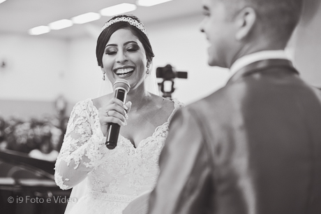 Solarium Casa Bonita